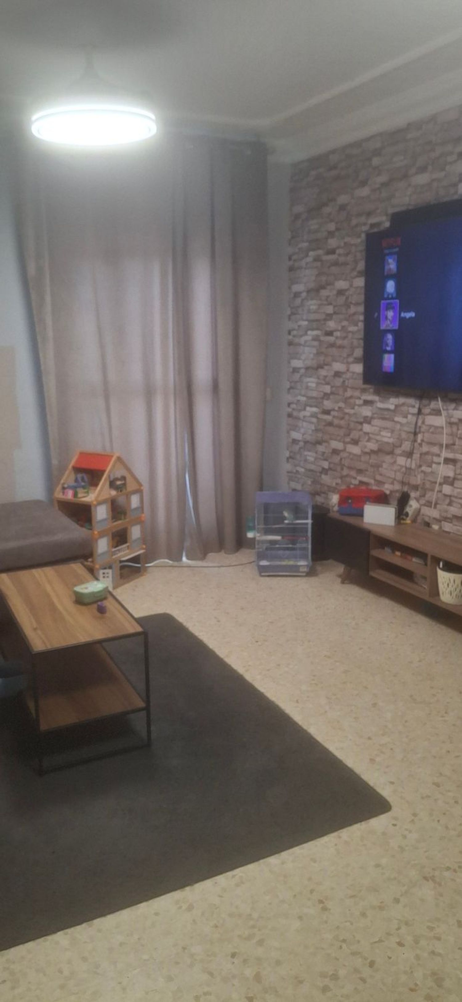 Piso en avenida de Adolfo Suárez, 32 - Foto 6