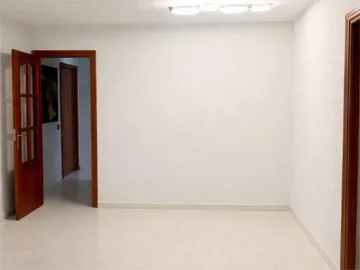 Piso en  Avenida Carlos V 34 - Foto 14