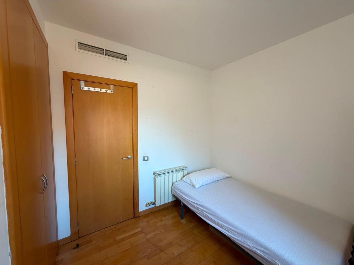 Piso en Calle Numància, Les Corts - Foto 22