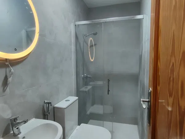 Casa independiente en camino de la Fuensanta, 14 - Foto 2