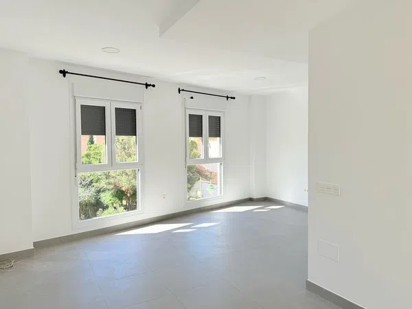 Piso en Calle Clavel, 25, El Palo - Foto 12