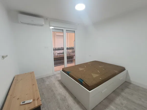 Piso en Calle de Bonaire, 16, La Xerea - Foto 21