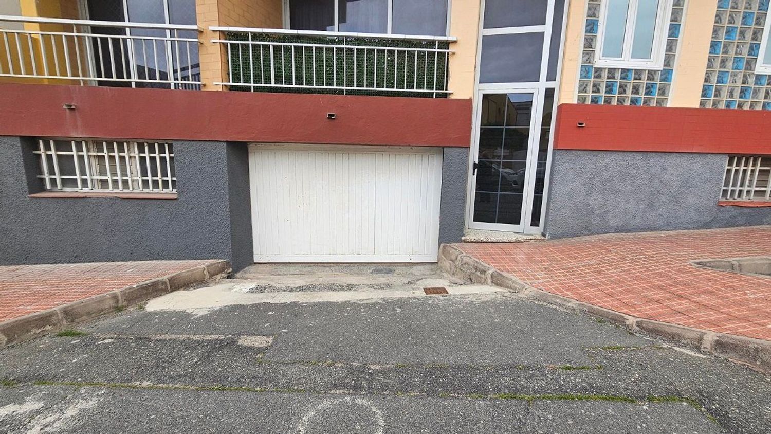 Piso en paseo Marítimo, 35 - Foto 7