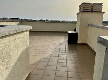 Dúplex en  Carrer de Ramon Llull 8 - Foto 2