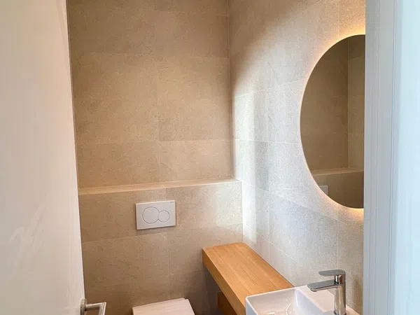 Piso en calle dels Oms, 7 - Foto 12