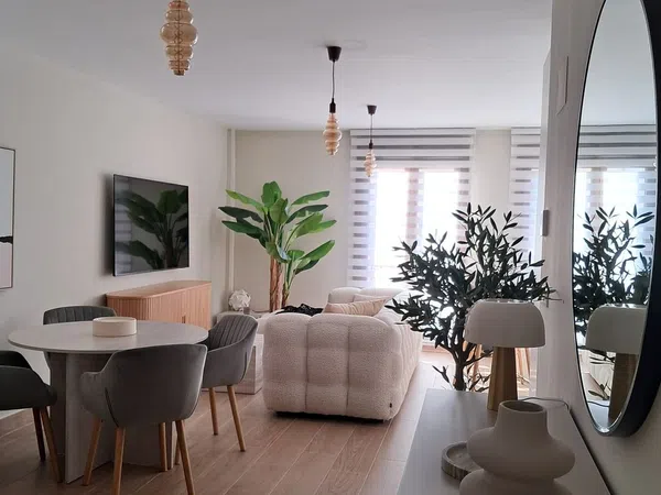 Piso en Avenida Castelar, 30, Centro, Centro - Foto 13