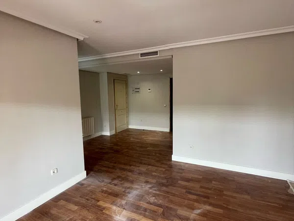 Piso en calle de la Hiedra, 232 - Foto 14