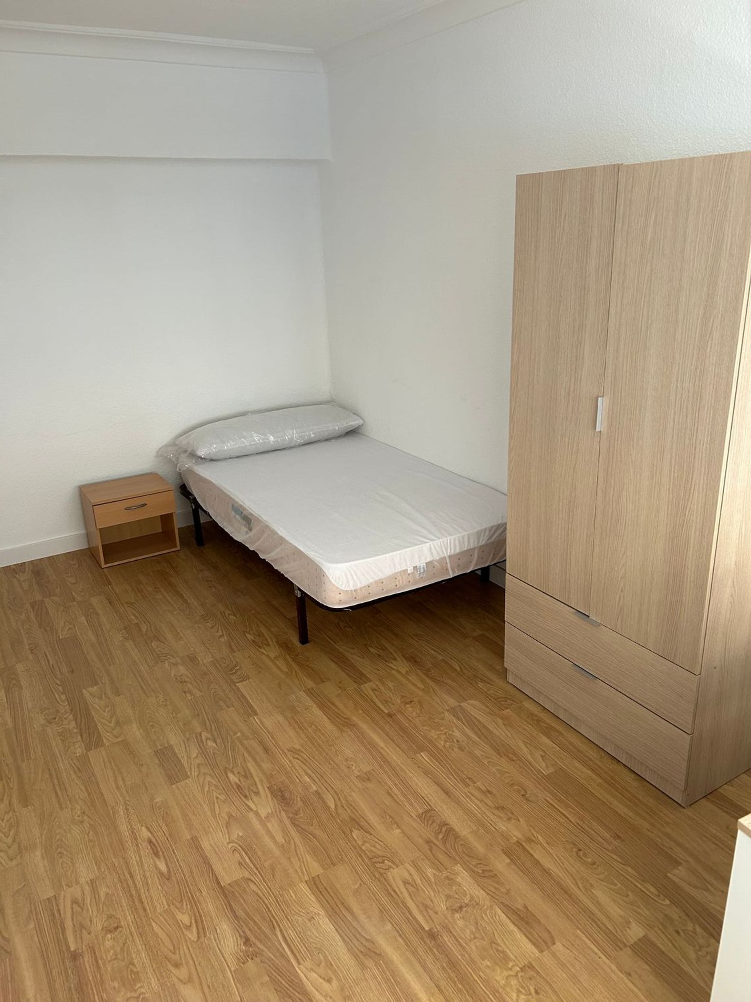 Piso en Calle de Van Dyck, 66, Salesas - Foto 12