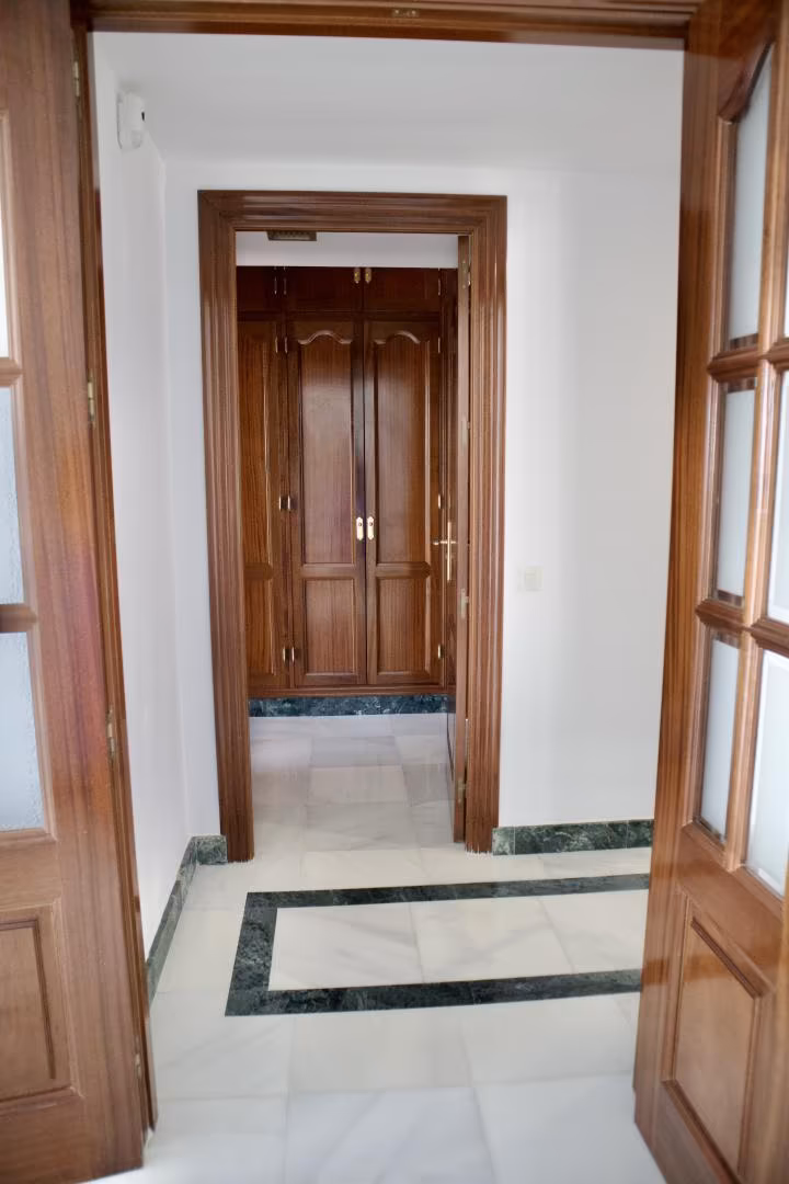 Piso en  Avenida España 168 - Foto 14