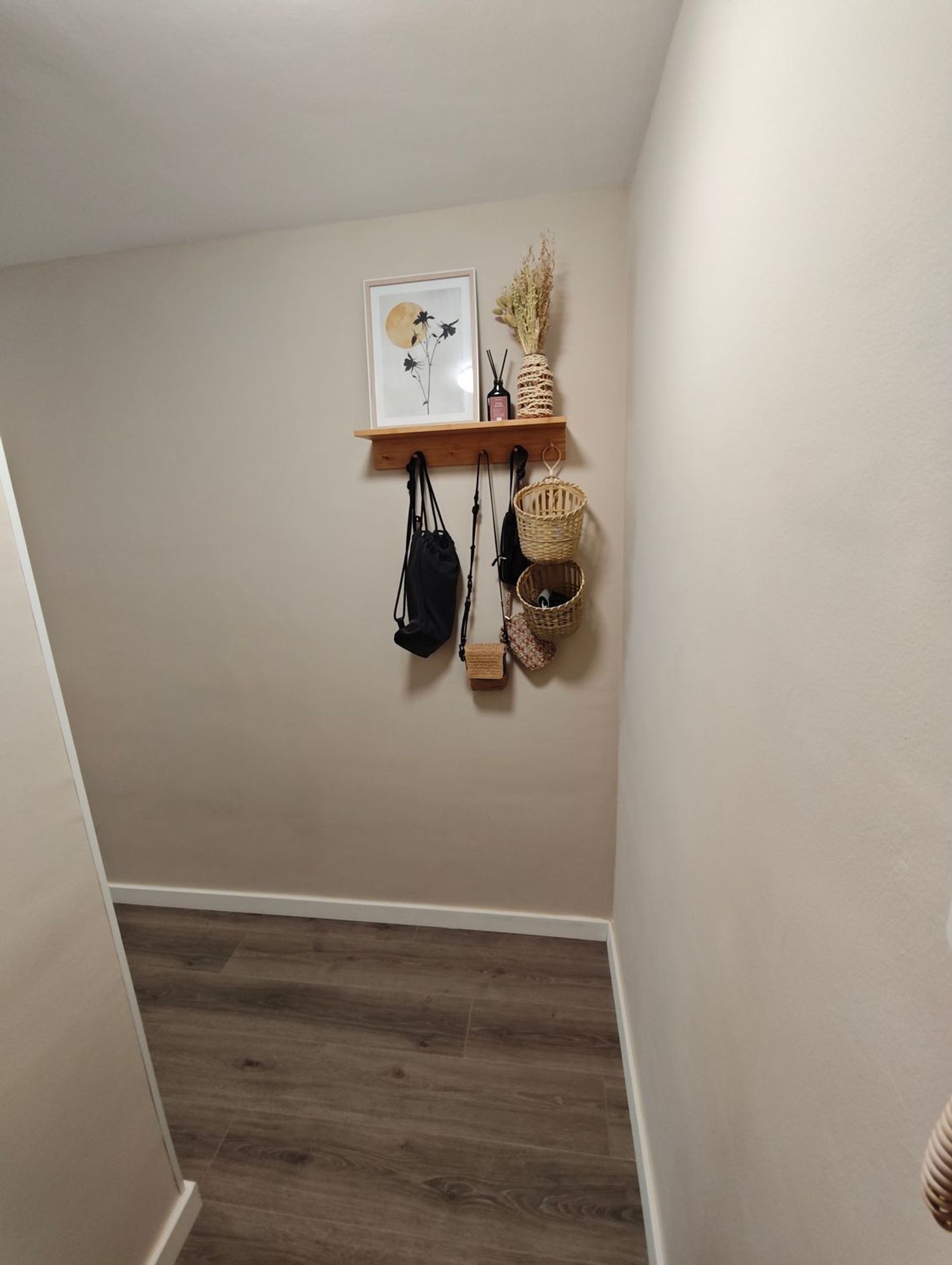 Piso en Olivers-Paseo Marítimo, Olivers-Paseo Marítimo - Foto 17