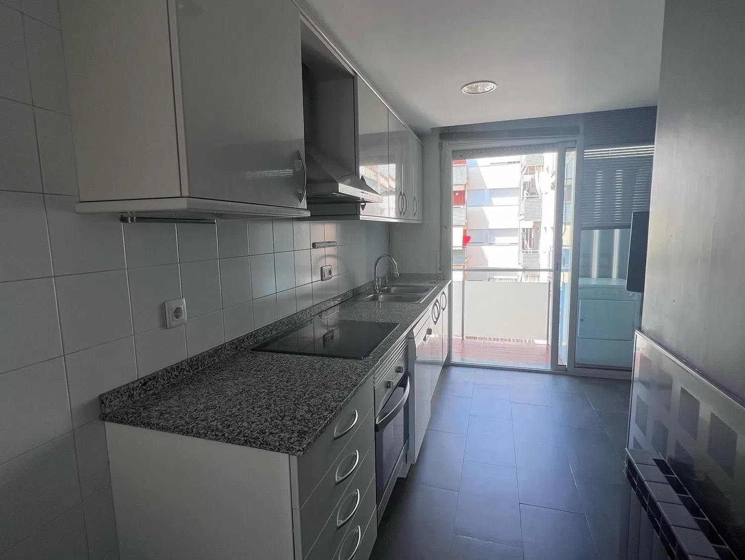 Piso en camino del Coll, 5 - Foto 14