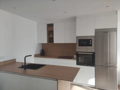 Piso