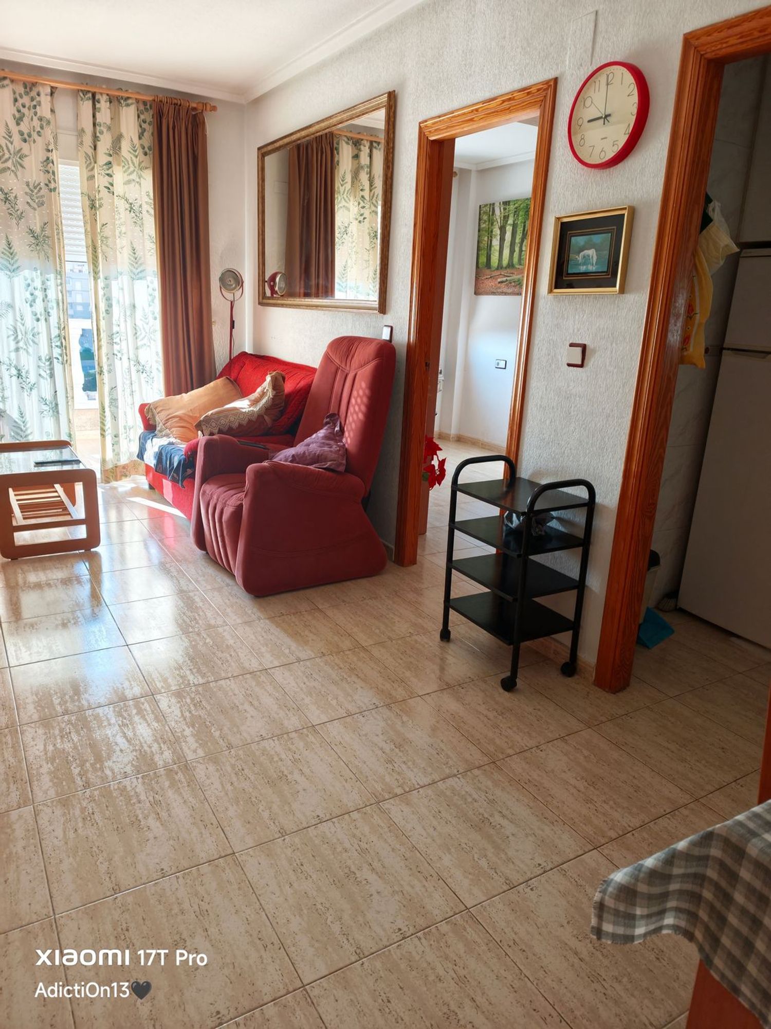 Ático en Avenida Corinto, 27, Torreblanca - Foto 17