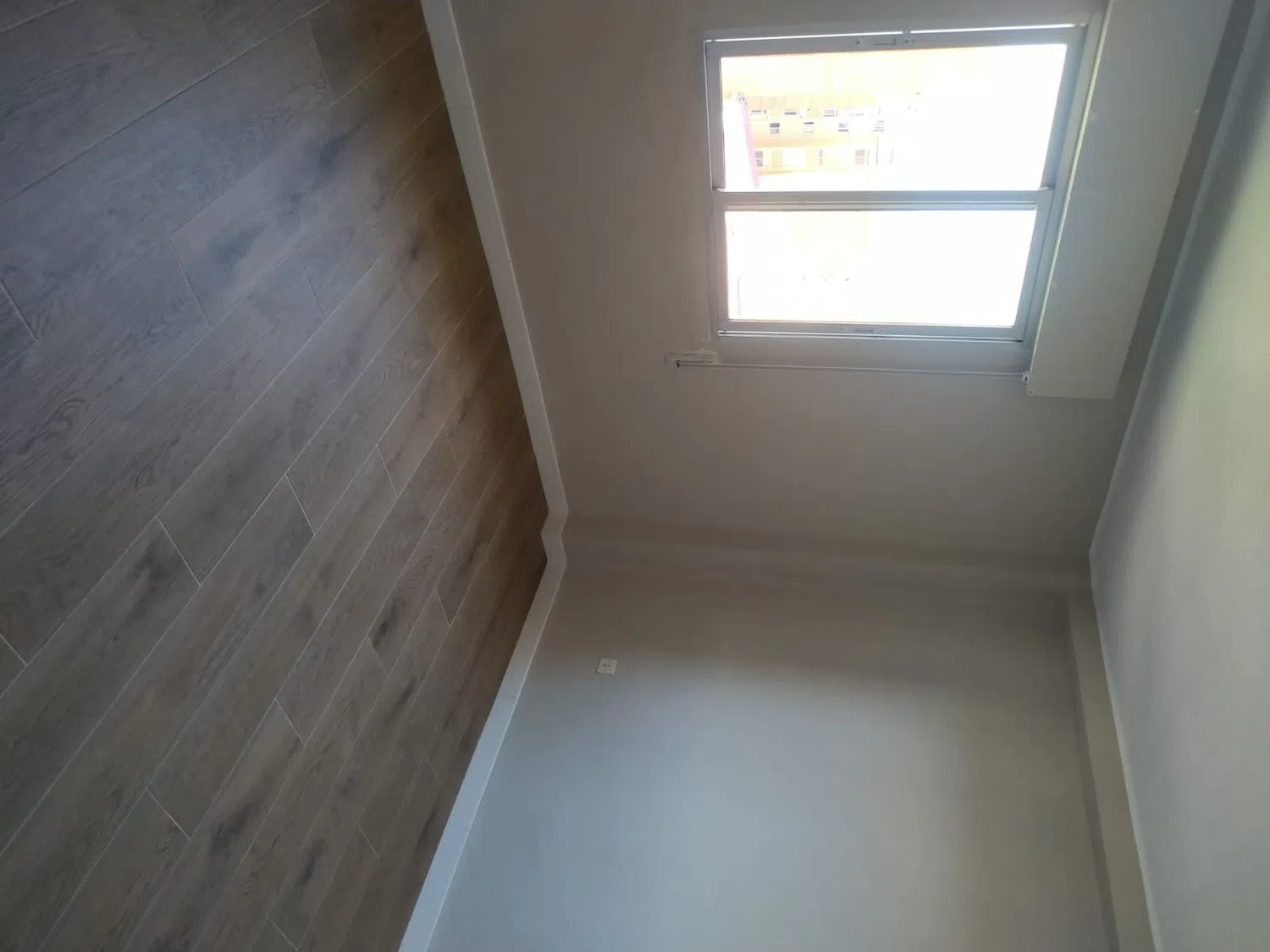Piso en calle Gaucin, 30 - Foto 4