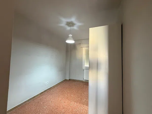 Piso en Calle de Pròsper de Bofarull, 26, Mestral, Mestral - Foto 7