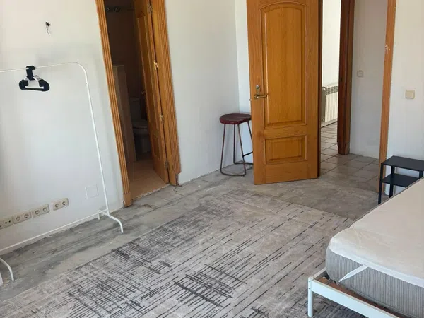 Estudio en Via Sin Nombre s/n, Nagüeles - Foto 34