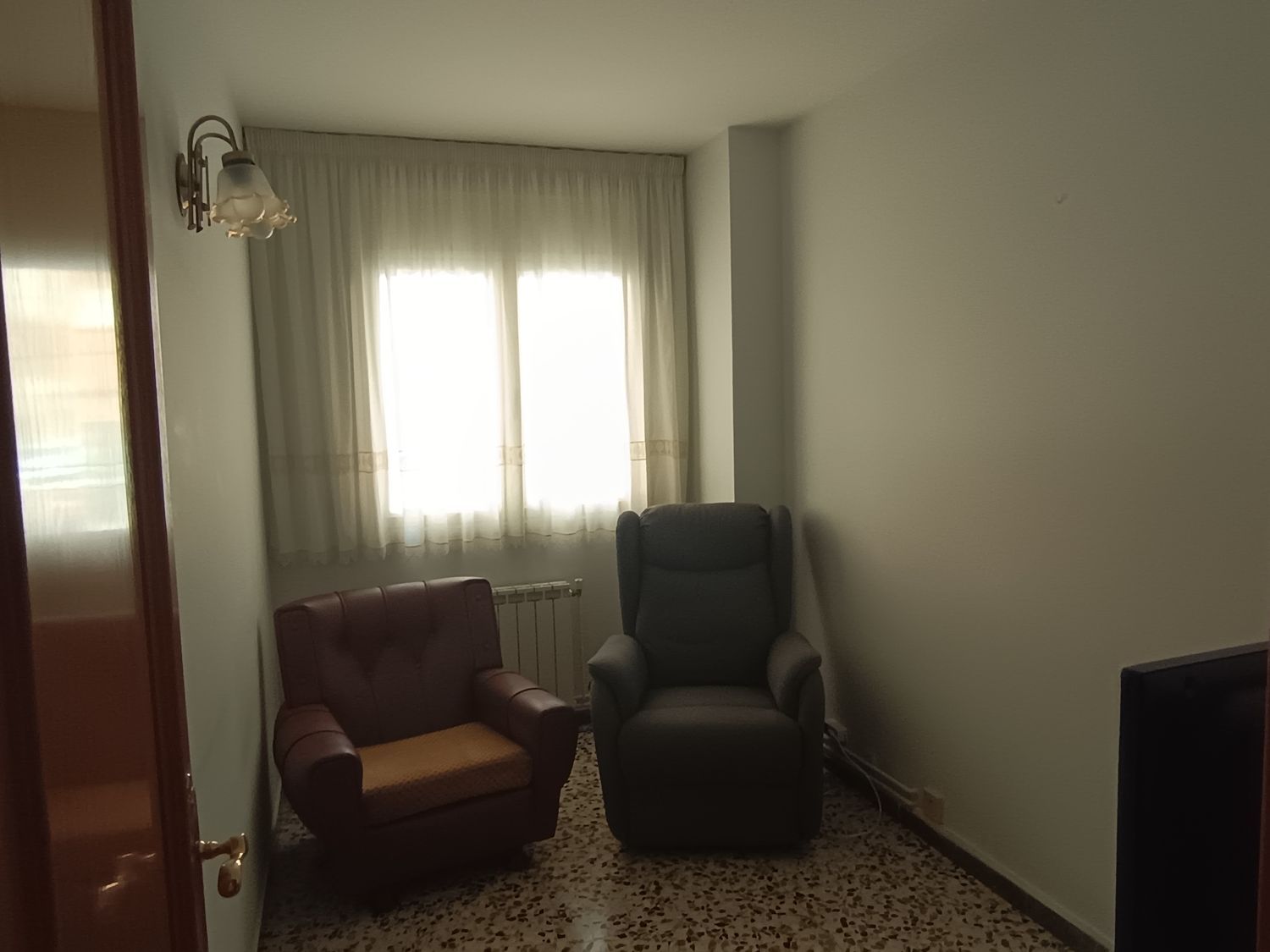 Piso en Calle de Palau d'Ametlla, 16 - Foto 10