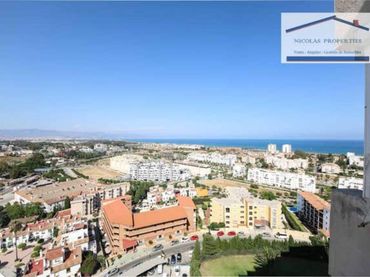 Apartamento en La Colina, Torremolinos - Foto 2