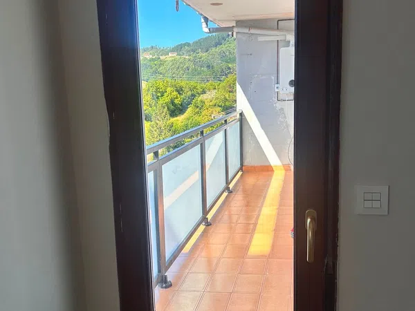 Piso en San Antolín auzoa, 7 - Foto 4