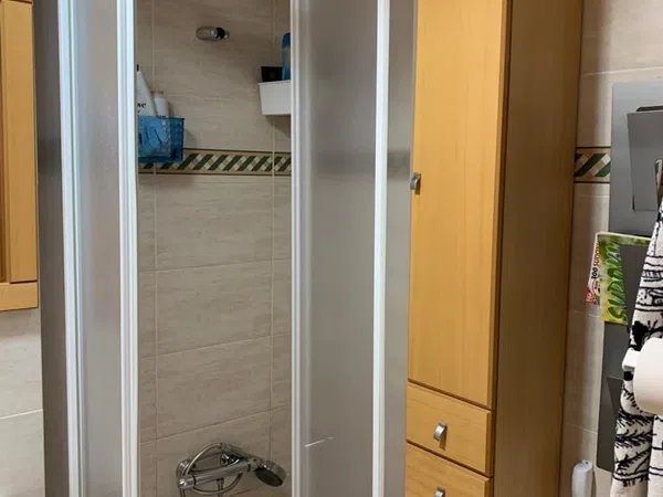 Piso en Norte, Norte - Foto 4