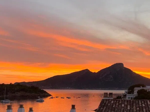 Piso en Cala conis, 1 - Foto 1