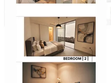 Chalet en  Avenida Siam 3 - Foto 6