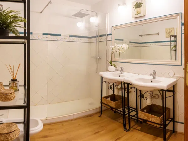 Dúplex en calle de la Palma, 73 - Foto 19