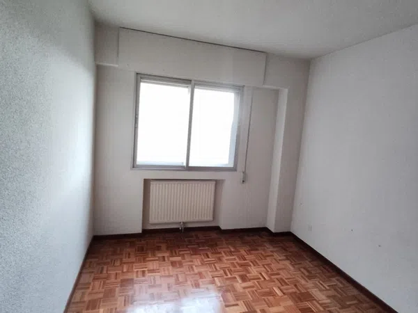 Piso en Calle Osiris, 13 - Foto 10