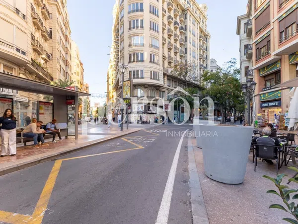 Piso en Sant Francesc, Sant Francesc - Foto 39