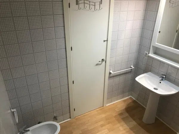 Piso en Calle Pedro Antonio de Alarcón, 60, Jardín Botánico - Foto 18