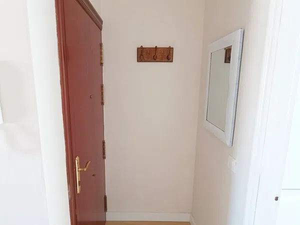 Piso en Almirante Argandoña, 71, Bellavista - Foto 12