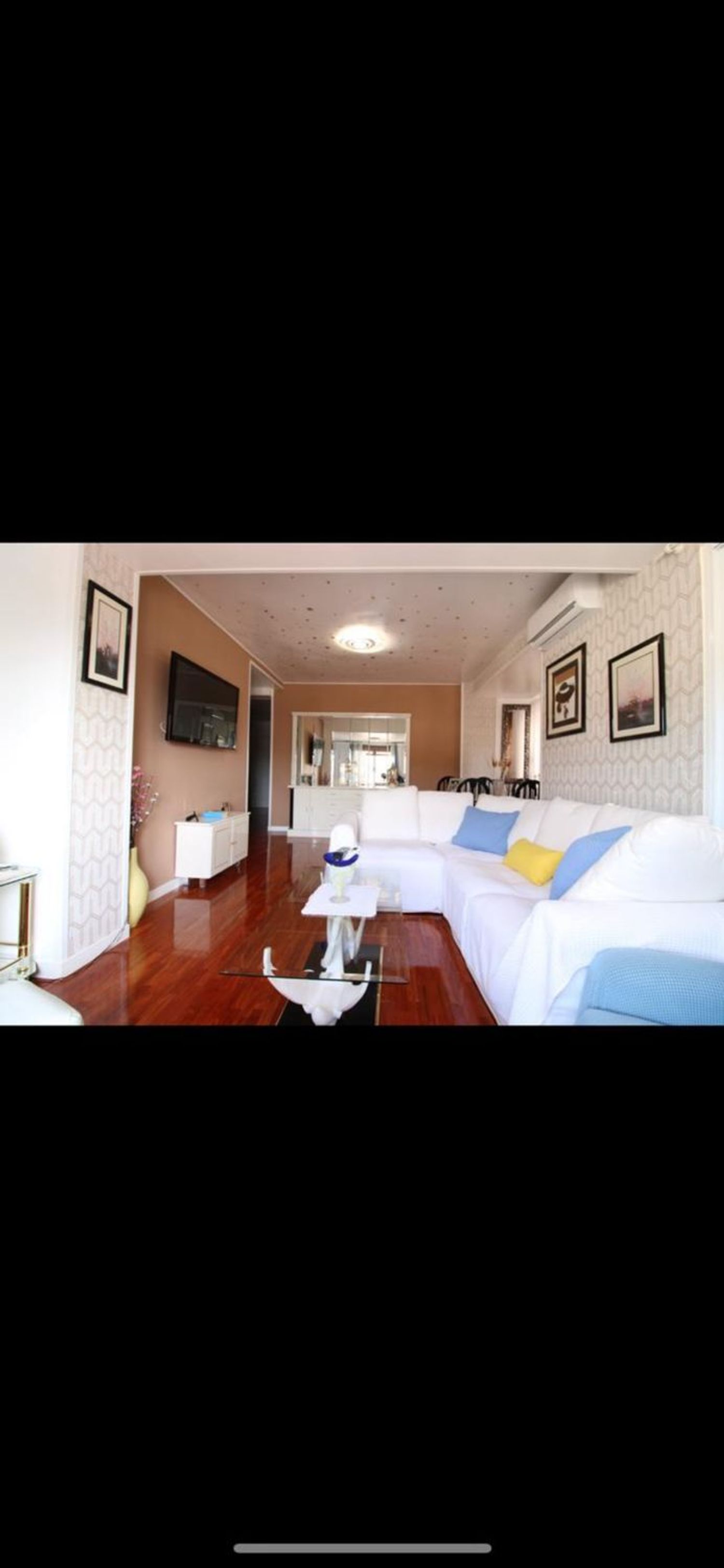 Piso en Calle del Alcalde Alfonso de Rojas, 6, Campoamor - Foto 17
