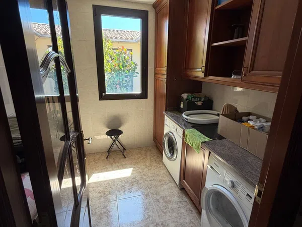 Casa o chalet independiente en Calle Cala Pedrosa, 1 - Foto 16