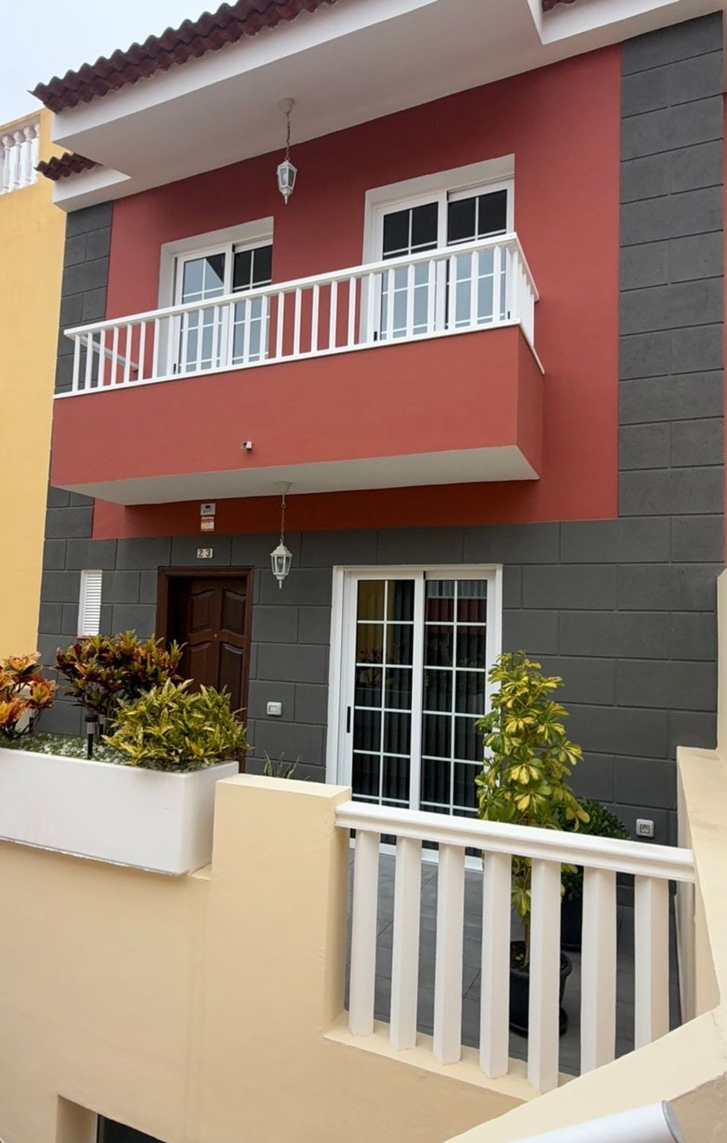 Chalet adosado en Calle Bicacarera, 17, La Quinta, La Quinta - Foto 32