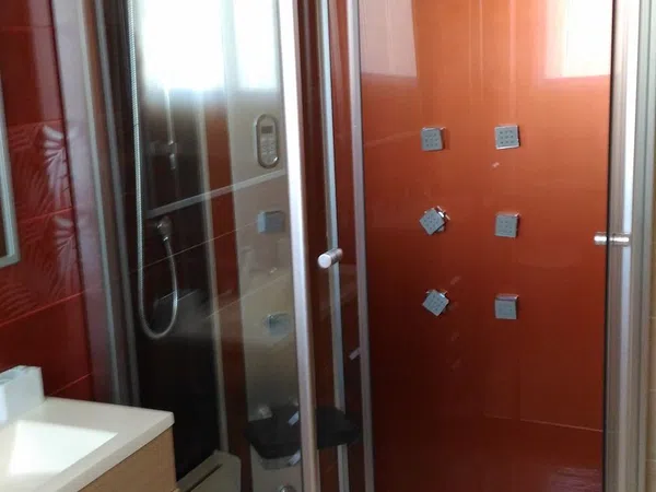 Chalet adosado en Sant Joan de Moró - Foto 23