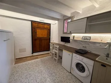 Estudio en Casco Antiguo - Villajoyosa - Foto 4