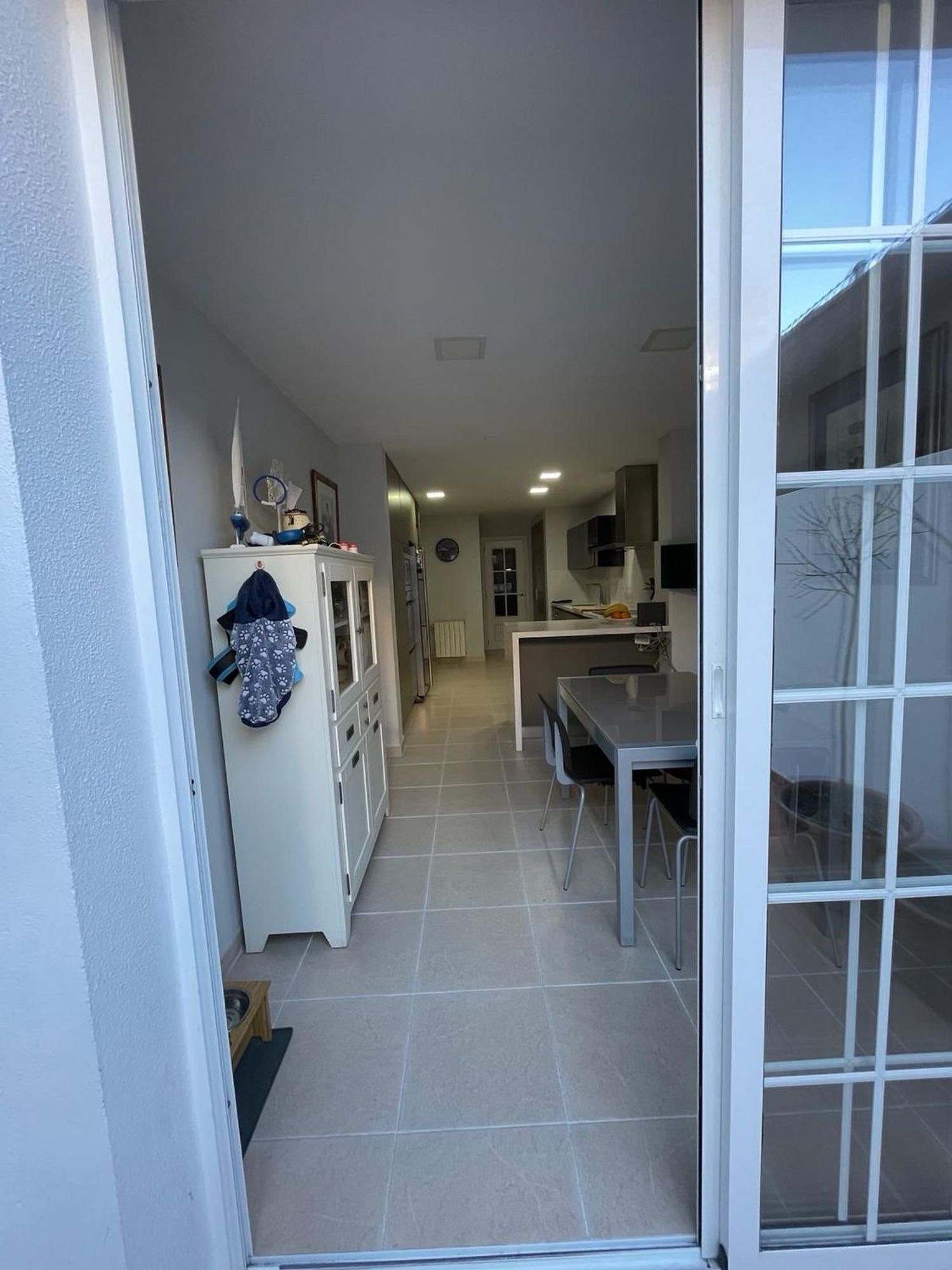 Chalet adosado en Urbanización Villas de Rocafort, 13 - Foto 8