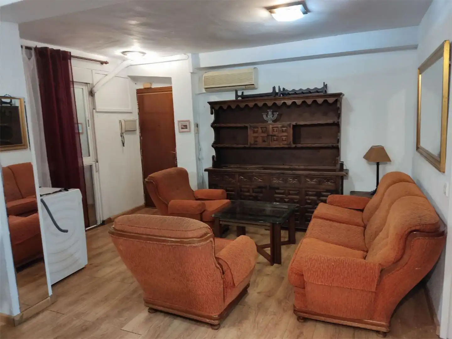 Piso en  Calle de Arroyo de Fontarrón 451 - Foto 2