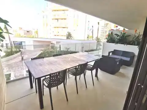 Piso en  Calle Violoncellista Vicente Perello 1 - Foto 18