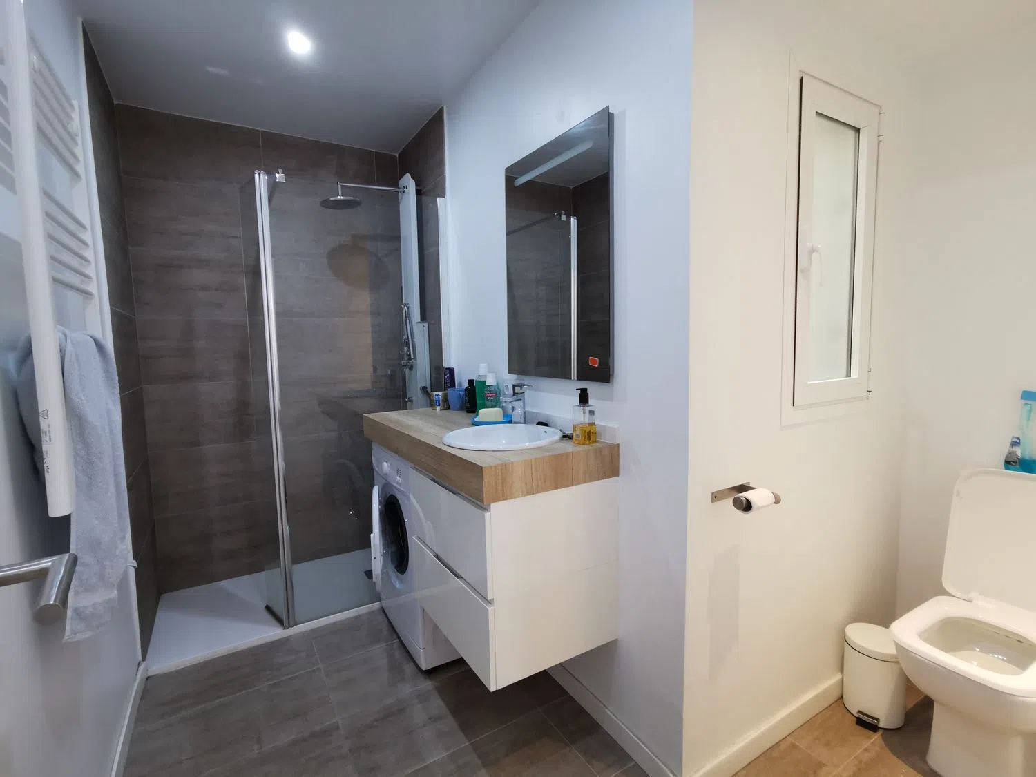 Piso en calle Guillem Costa, 2 - Foto 12