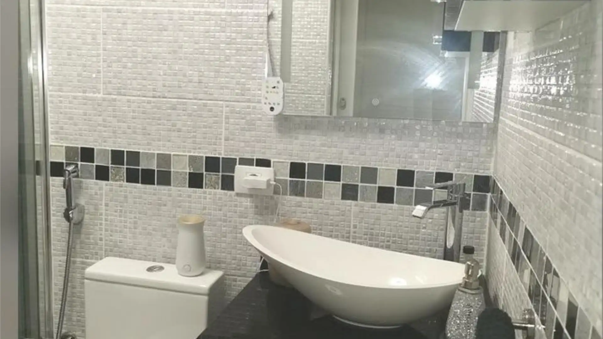 Piso en  Calle Consuelo Alfonso Diaz-Flores 6 - Foto 12