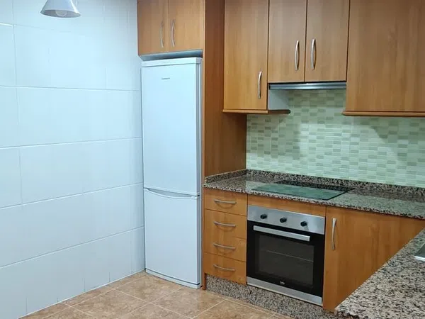 Piso en Calle Sant Pere Poveda, 17, Benisaudet - Foto 10
