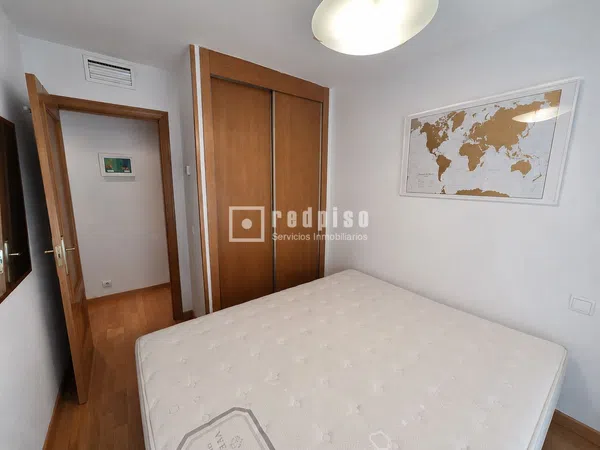 Piso en Avenida de José Hierro, Rivas Futura, Rivas Futura - Foto 15