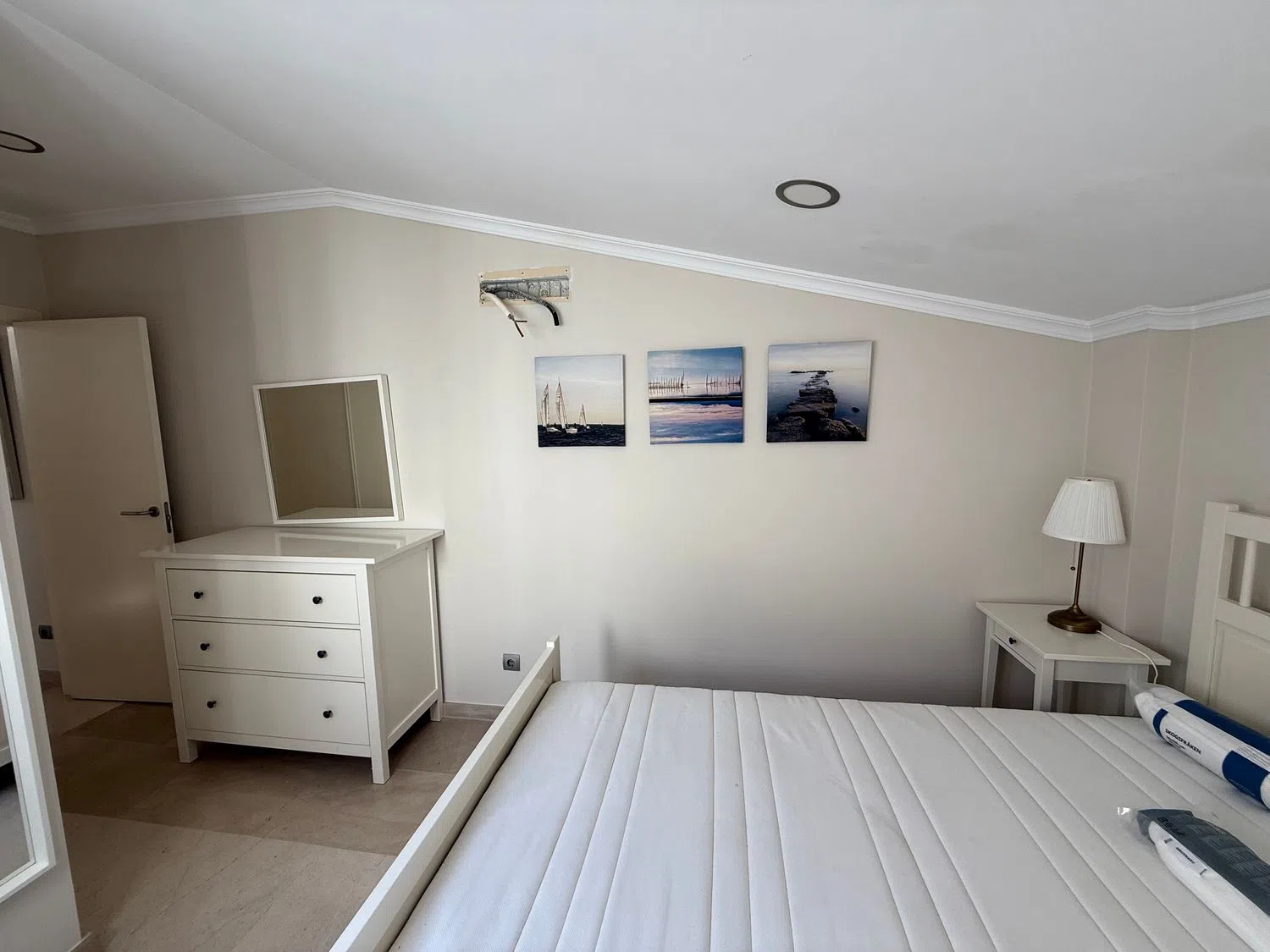 Dúplex en calle Olof Palme, 30 - Foto 18