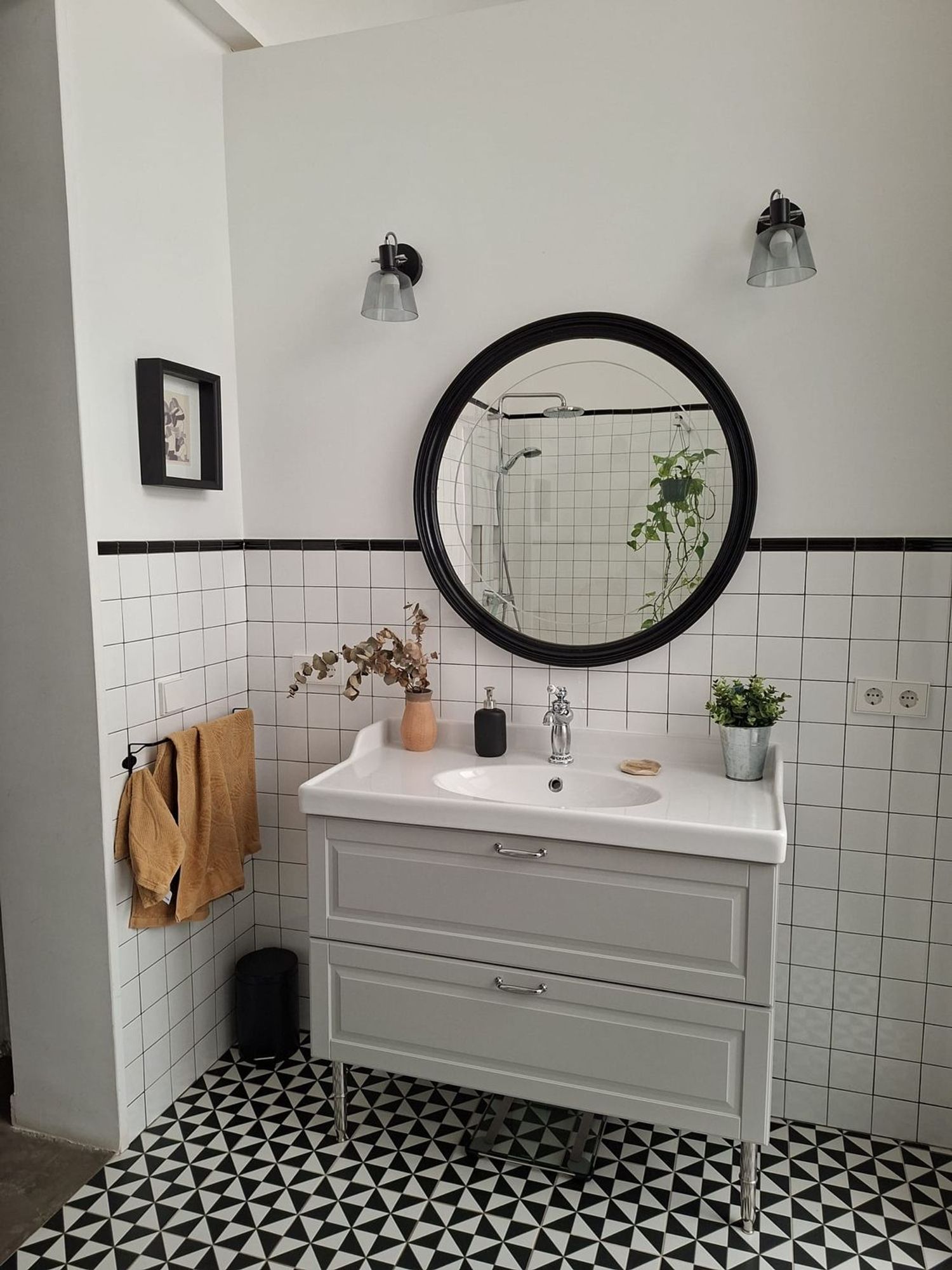 Piso en calle del Capità Vila, 42 - Foto 9