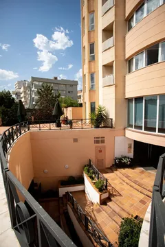 Piso en  Avinguda de Gabriel Roca 45 - Foto 5