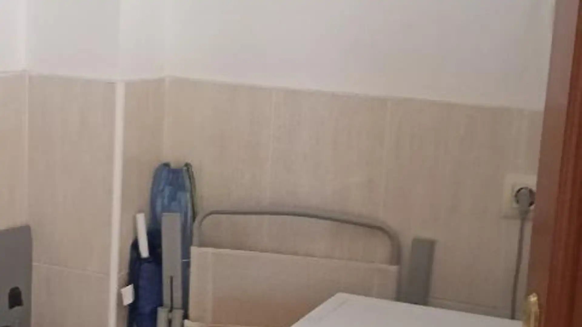 Apartamento en  Calle Brasil 17 - Foto 25