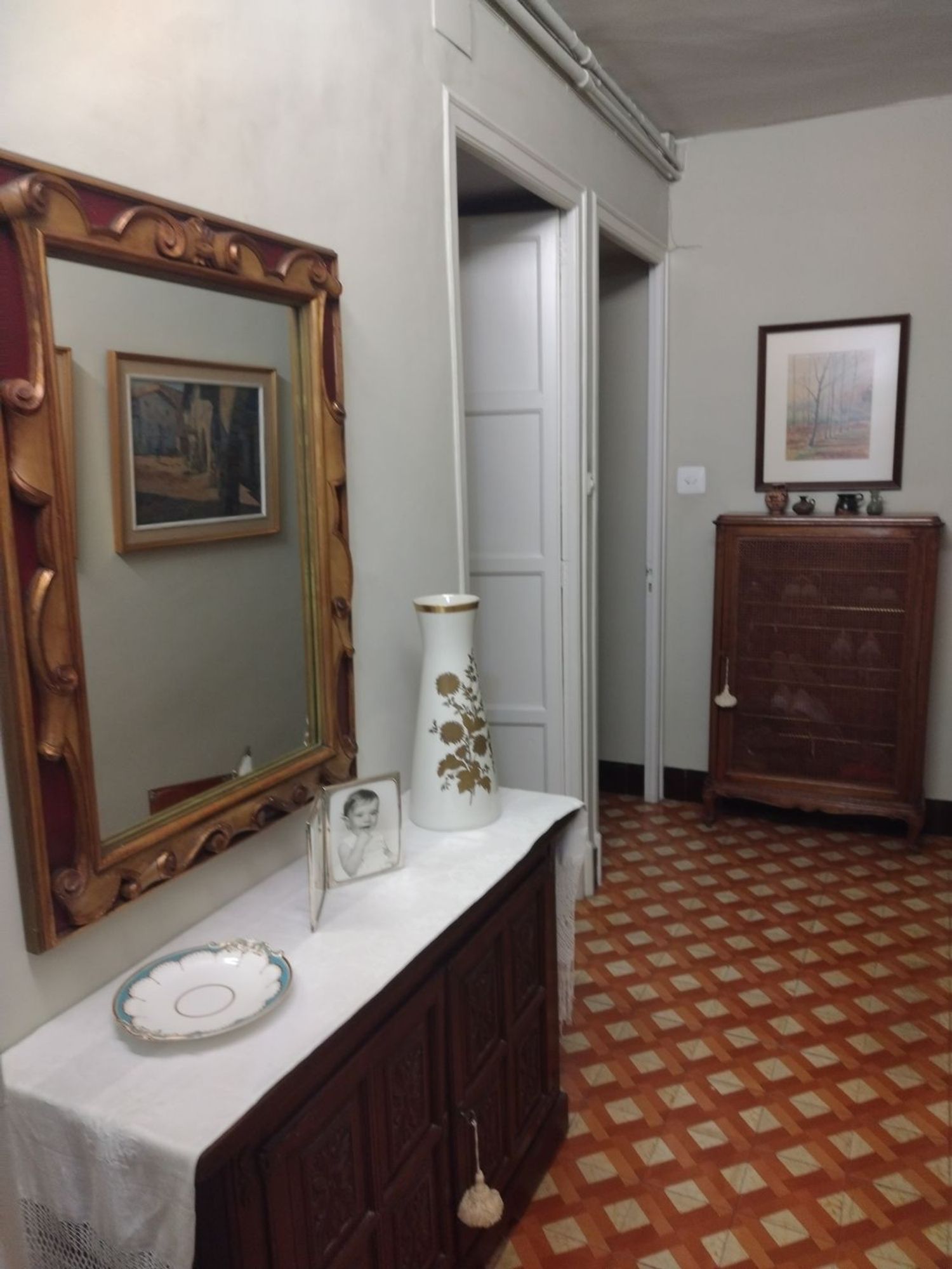 Piso en palla, 12, Centre - Foto 31
