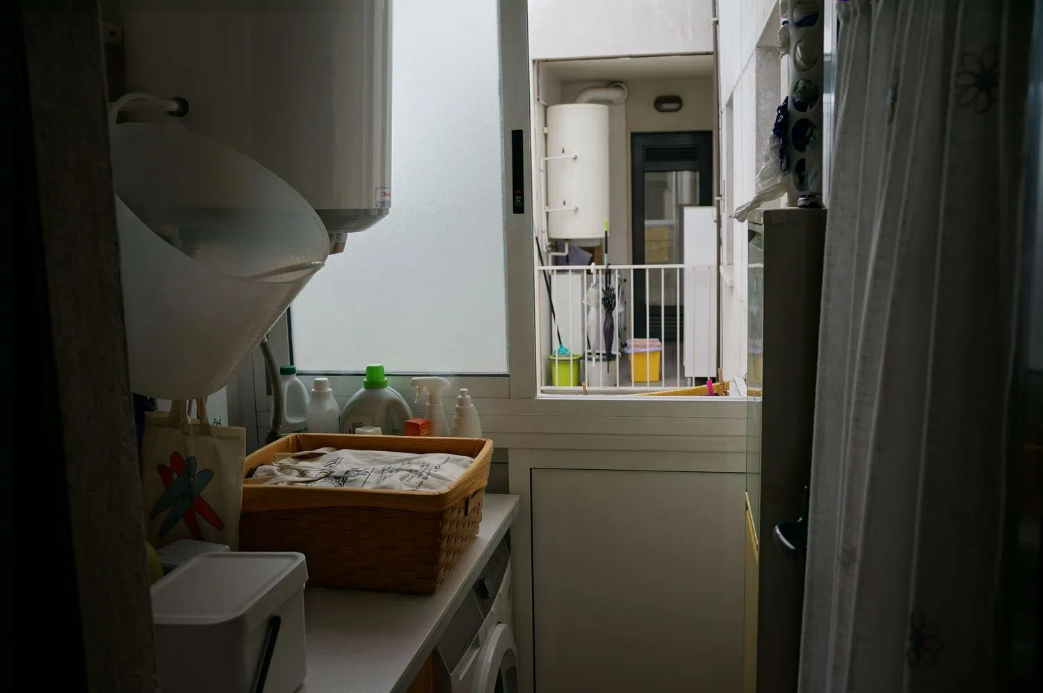 Ático en calle de Pere IV, 201 - Foto 16