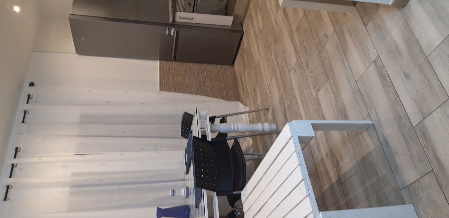 Piso en calle Lago Iseo, 12 - Foto 8